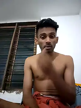 JOHN LEE DEREK online show from 01/17/25, 04:47