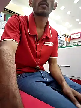 JOHN LEE DEREK online show from 01/19/25, 01:22