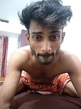 JOHN LEE DEREK online show from 03/14/26, 05:51