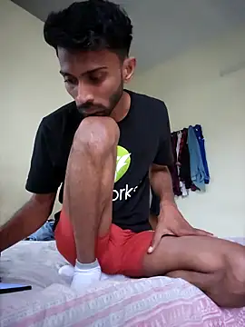 JOHN LEE DEREK online show from 03/16/26, 12:53