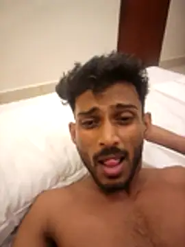 JOHN LEE DEREK online show from 03/17/26, 01:58