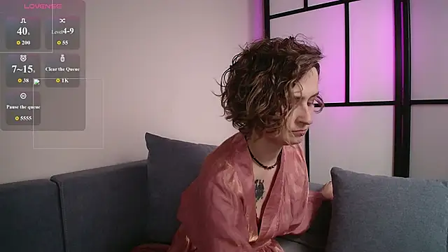 sweet cherry pie  online show from 02/21/25, 03:21
