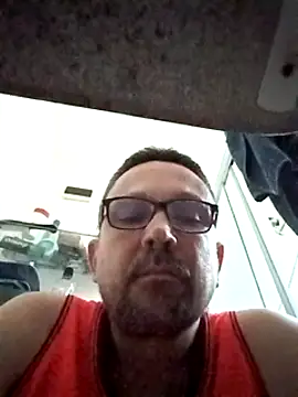 Snapshot of lobomisterioso13 chatting on 12/02/24, 10:39 lobomisterioso13 online show from 12/02/24, 10:39