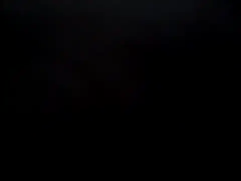 Snapshot of lobomisterioso13 chatting on 12/04/24, 05:00 lobomisterioso13 online show from 12/04/24, 05:00