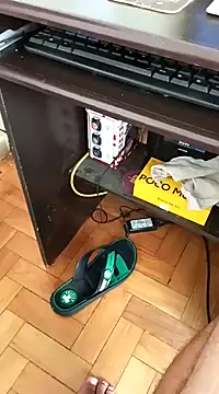 Snapshot of lobomisterioso13 chatting on 01/14/25, 03:04 lobomisterioso13 online show from 01/14/25, 03:04