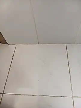 Snapshot of lobomisterioso13 chatting on 02/02/25, 10:57 lobomisterioso13 online show from 02/02/25, 10:57