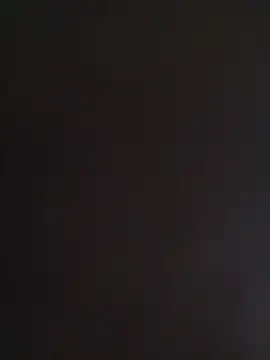 lobomisterioso13 online show from 05/29/26, 02:15