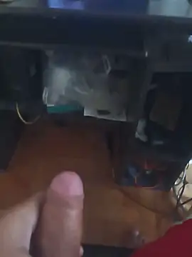 lobomisterioso13 online show from 06/10/26, 03:00