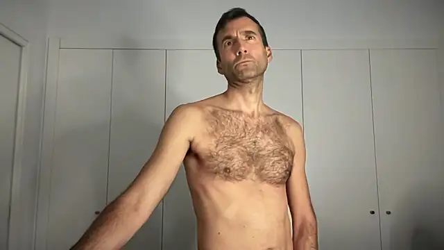 david spanish online show from 12/23/24, 06:05