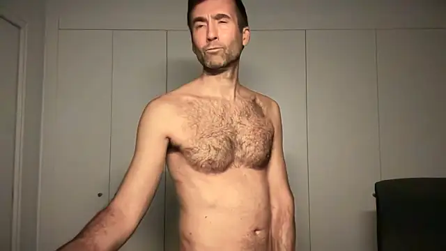 david spanish online show from 12/26/24, 07:16