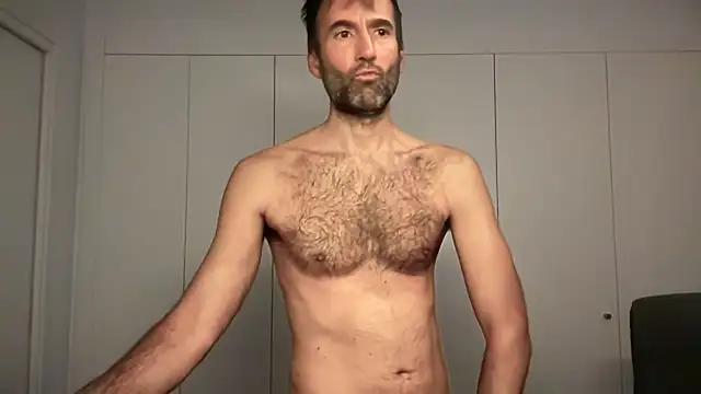 david spanish online show from 01/02/25, 07:23