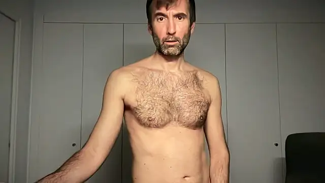 david spanish online show from 01/18/25, 11:11