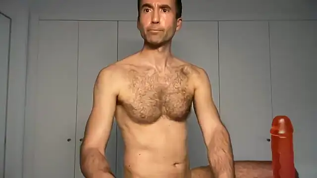 david spanish online show from 03/25/26, 05:52