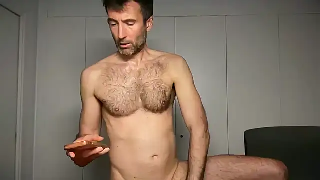 david spanish online show from 04/03/26, 12:41