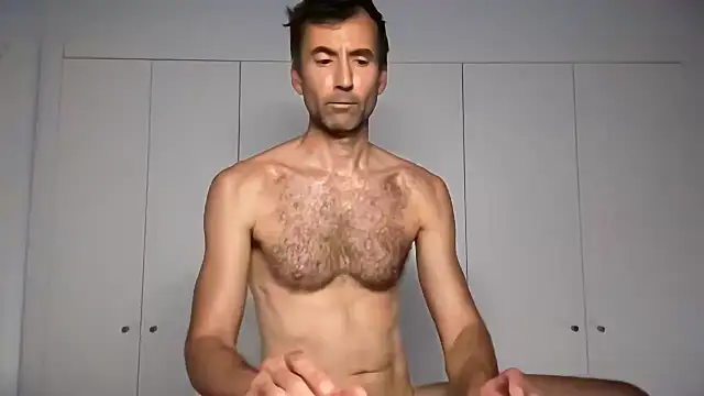 david spanish online show from 06/23/26, 04:38