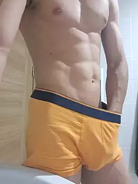 mertbey07 online show from 01/15/25, 08:16