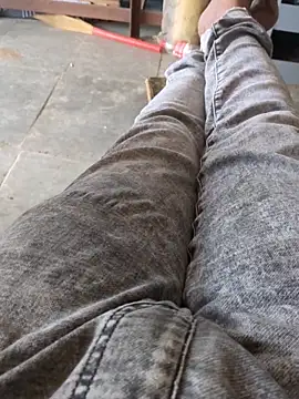 chiku070707 online show from 11/04/25, 07:07