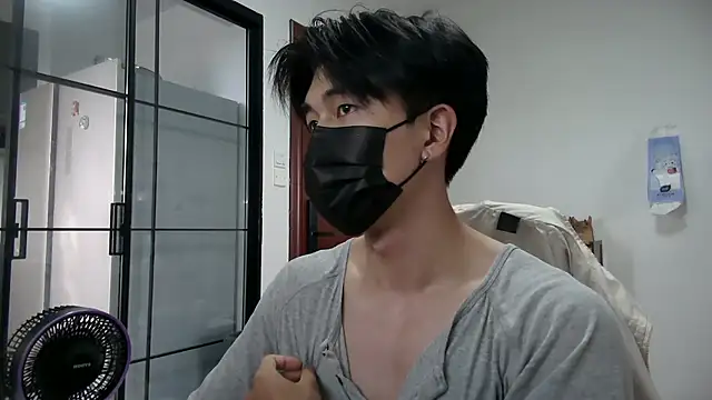 Snapshot of wuzhimao0207 chatting on 07/09/26, 09:24 wuzhimao0207 online show from 07/09/26, 09:24
