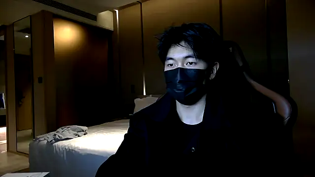 Snapshot of wuzhimao0207 chatting on 08/01/26, 12:59 wuzhimao0207 online show from 08/01/26, 12:59