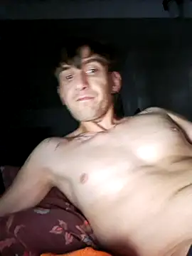 Chaooss1 online show from 09/27/25, 11:32