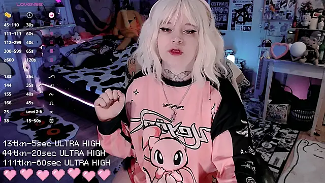 noori  hope online show from 09/23/25, 08:34