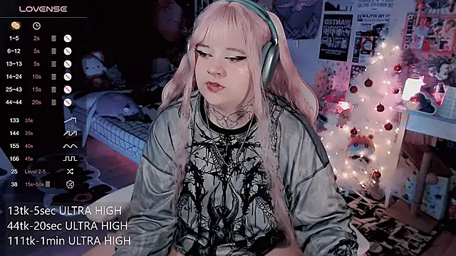 noori  hope online show from 01/16/26, 08:35