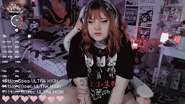 noori  hope online show from 02/01/26, 08:40