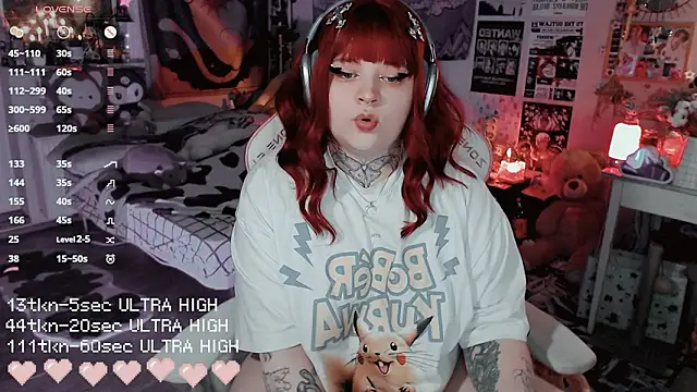 noori  hope online show from 02/02/26, 08:51