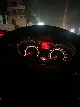 ASIF F online show from 12/08/24, 03:56