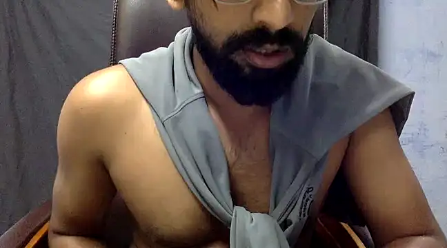 ASIF F online show from 12/09/24, 08:54