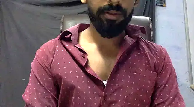 ASIF F online show from 12/10/24, 04:27