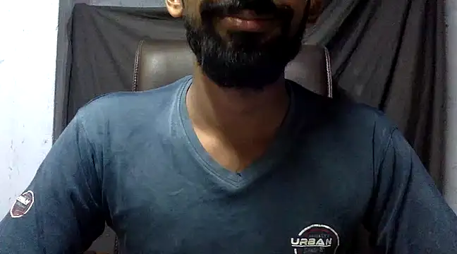 ASIF F online show from 12/12/24, 03:59