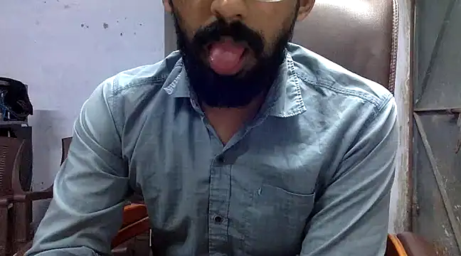 ASIF F online show from 12/18/24, 03:44