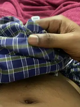 ASIF F online show from 12/26/24, 08:53