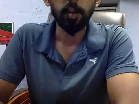 ASIF F online show from 12/31/24, 06:13
