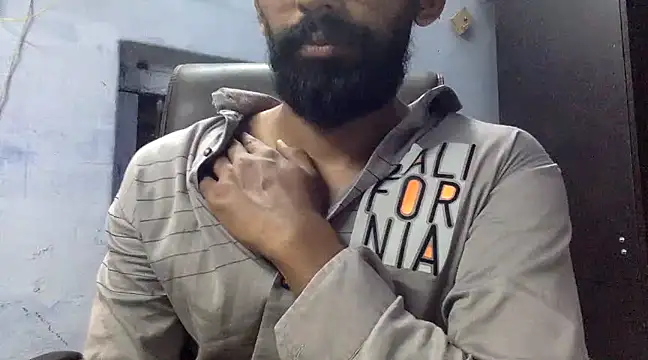 ASIF F online show from 03/03/25, 01:42