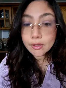 Snapshot of Mia_Ruiz chatting on 10/23/25, 02:11 Mia Ruiz online show from 10/23/25, 02:11