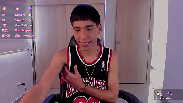 Snapshot of aldrinwhite chatting on 01/02/25, 06:56 aldrinwhite online show from 01/02/25, 06:56