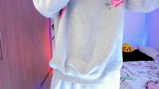 aldrinwhite online show from 03/10/26, 04:23