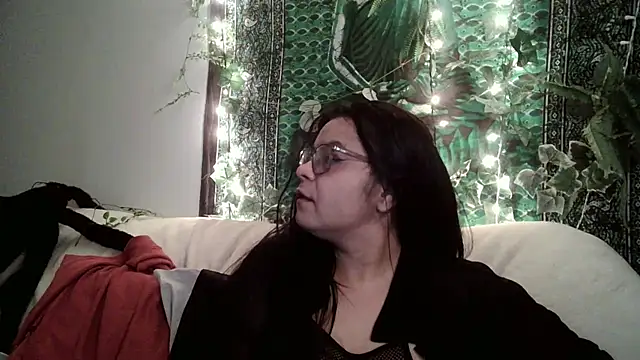 smathydeez69 online show from 01/24/25, 04:05