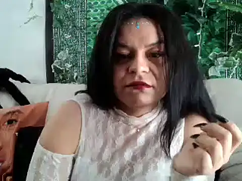 smathydeez69 online show from 01/26/25, 06:58