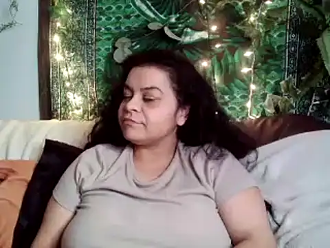 smathydeez69 online show from 01/31/25, 07:50