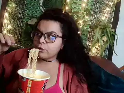 smathydeez69 online show from 02/05/25, 06:35