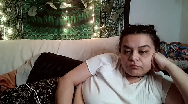 smathydeez69 online show from 02/26/25, 07:31