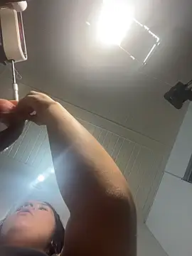 hally berry     online show from 02/14/26, 04:53