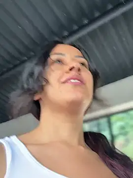 saribelcute online show from 03/03/26, 02:12