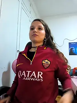 galaxiaa23 online show from 09/08/25, 06:18