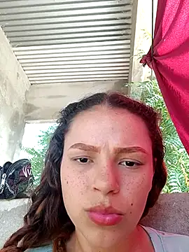 Mommy-Hot online show from 02/19/25, 07:38