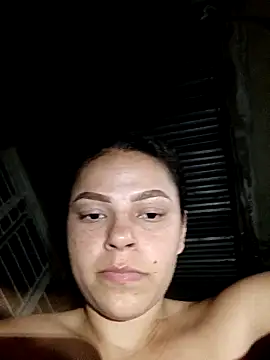 Mommy-Hot online show from 02/20/25, 01:40