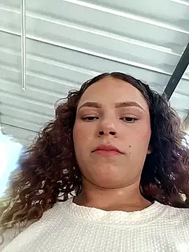 Mommy-Hot online show from 02/21/25, 08:27